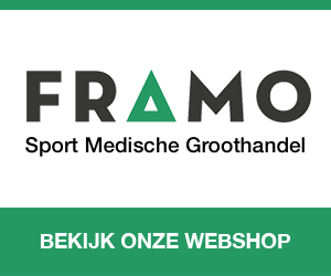 Massagebalsem besteld u voordelig en snel op www.framo.nl